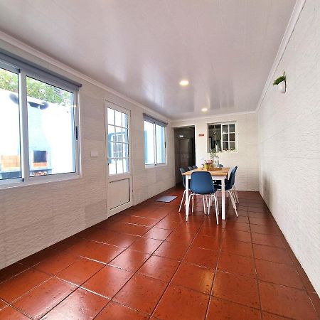 House Levada Villa Ponta Delgada  Exterior photo